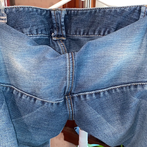 Lane Bryant Distinctly Bootcut - Picture 10 of 10